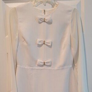 Maison Jules Dress